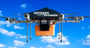 amazon-drone-delivery-prime-air