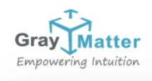 GrayMatter